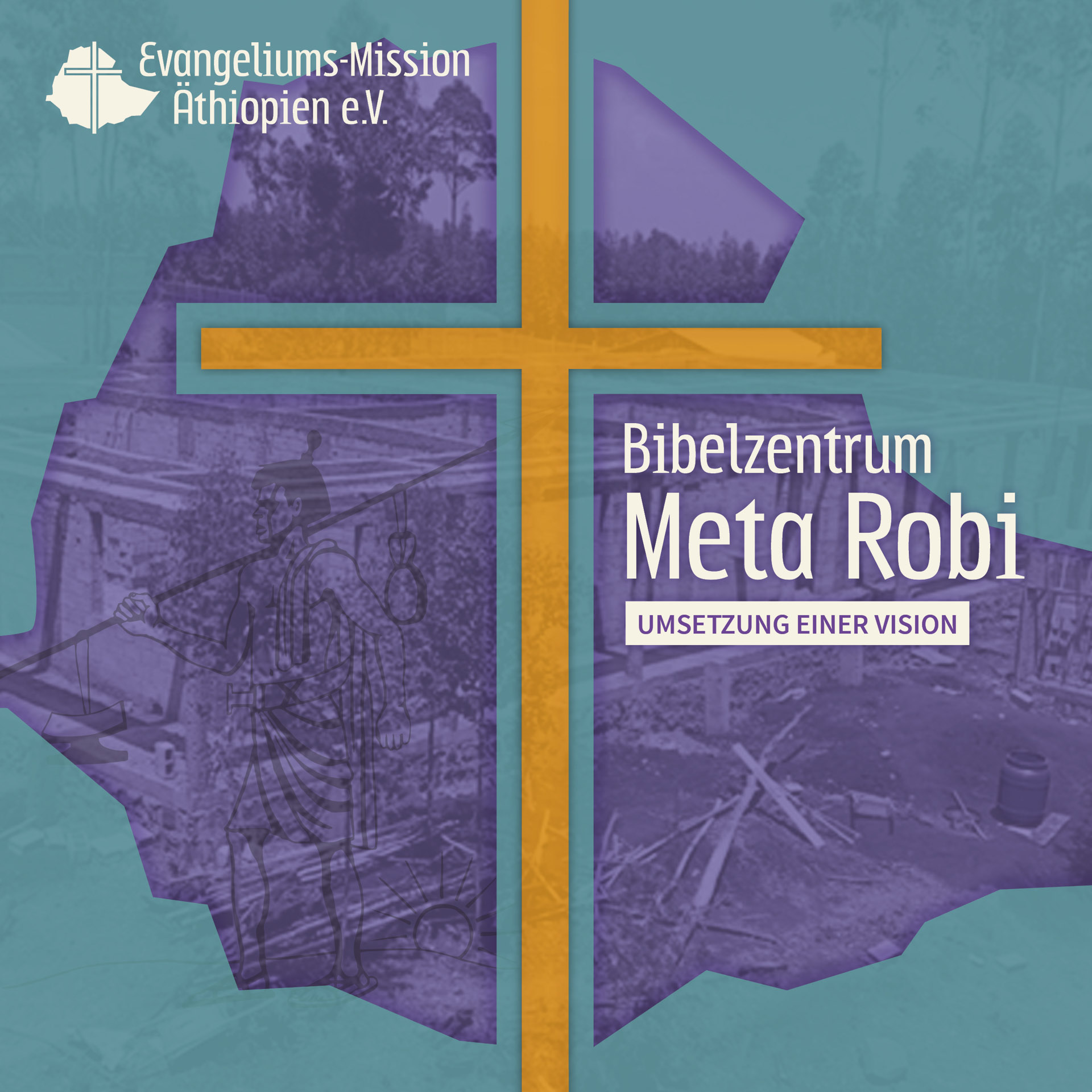 Aktuelles - Evangeliums-Mission Äthiopien e. V.
